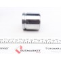 Поршень супорта (переднього) BMW 3 (F30) 11- (54x52mm) (Bosch)
