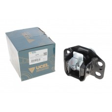 Подушка двигуна (R) Renault Kangoo 1.9D/1.4i/1.6i