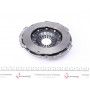 Комплект зчеплення VW Passat/Skoda Superb 1.9 TDI 98-08 (d=228mm) (+вижимний)