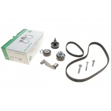 Комплект ГРМ VW Polo 1.4 10-