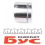 Поршень супорта (переднього) Citroen C4/Peugeot 308- 13- (60x50,5mm) (Ate)