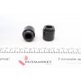Ремкомплект супорта (заднього) Audi Q7/VW Touareg 02-15 (d=28/30mm) (+4 поршня) (Brembo)