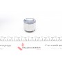 Поршень супорта (переднього) MB E-class (W124)/S-class (W140) 92-99 (40x35.2mm) (Lucas)