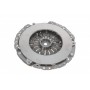 Комплект зчеплення BMW 5 (E60)/X5 (E53) 03-09 (d=240mm) (+ вижимний) M57/N62