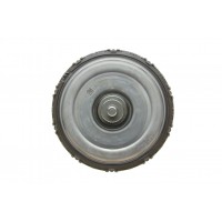 Комплект зчеплення VW/Audi/Skoda (DSG)  (6-АКПП DQ250 Version N)