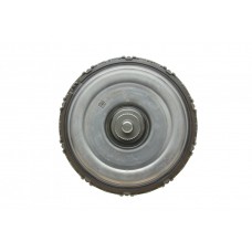 Комплект зчеплення VW/Audi/Skoda (DSG)  (6-АКПП DQ250 Version N)
