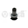 Бендикс стартера VW Golf III/IV/Passat 88-05
