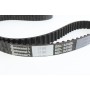 Комплект ГРМ + помпа Citroen/Peugeot 1.6BlueHDi/Ford 1.5TDCi 14-/Opel Combo 1.6D 18- (141x20)(PA938)