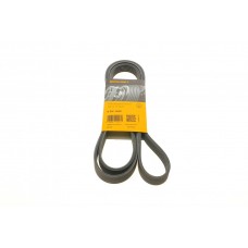 Ремінь генератора Infiniti FX/M45/Lexus GS/Mitsubishi Outlander 1.8-4.5 93-