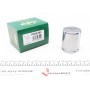 Поршень супорта (переднього) Citroen Jumper/Fiat Ducato 94- (48x57,5mm)