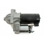 Стартер Fiat Doblo/Stilo/Lancia Lybra 1.6 00-08 (12V/1.3kw) (z=9)