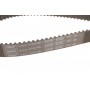 Комплект ГРМ Toyota Camry/Highlander 3.0/3.3H 01-06 (32x211)