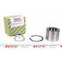 Підшипник маточини (задньої) Fiat Ducato 02-06/Citroen Jumper 02-/Peugeot Boxer 01- (42x75x60)