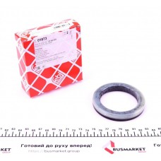 Підшипник амортизатора опорний Opel Omega