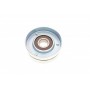 Натяжник ременя генератора VW Caddy/Golf/Polo 1.4/1.6 91-98