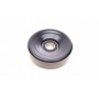 Ролик генератора Lexus GS 430/Toyota Land Cruiser 4.0/4.3/4.7 98-07 (натяжний) (102x30)