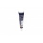 Паста мідна Kupferpaste (50г)