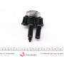 Комплект зчеплення Ford Fiesta 95-08 (d=190mm) (+вижимний)