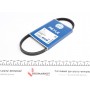 Ремінь генератора Daihatsu Charade IV 1.3-1.6 93-01 (3PK538) (більше не постачається)