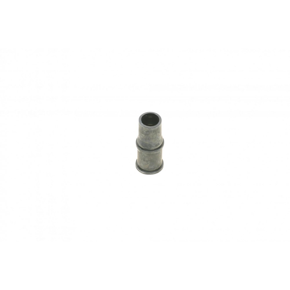 Ремкомплект супорта (переднього) VW Golf/Skoda Fabia 91-14 (d=48mm)(Ate/Bosch)(+1 поршен/направляюч)