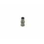 Ремкомплект супорта (переднього) VW Golf/Skoda Fabia 91-14 (d=48mm)(Ate/Bosch)(+1 поршен/направляюч)
