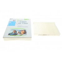 Фільтр салону Renault Laguna I 95-01/Nissan Kubistar 03-09