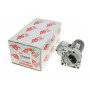 Стартер Fiat Doblo/Stilo/Lancia Lybra 1.6 00-08 (12V/1.3kw) (z=9)