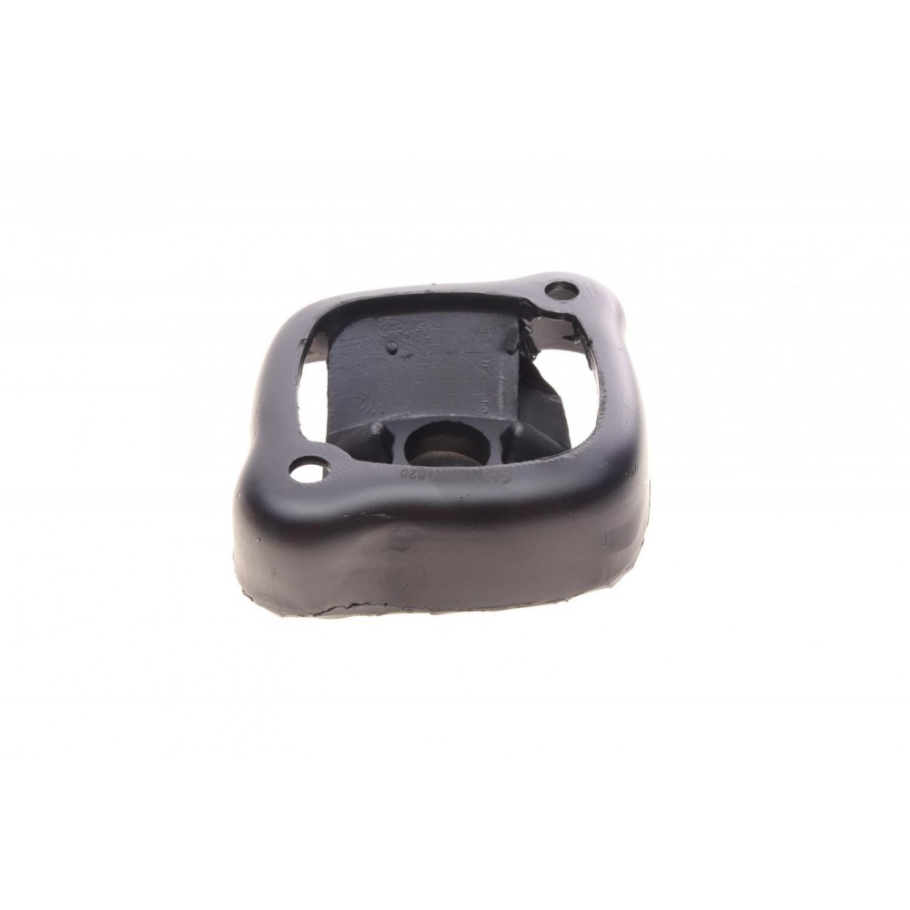 Подушка двигуна (передня) (L) MB Kombi T-Model (S123)/S (W126) 2.0D-3.0 76-91
