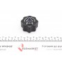 Кришка бачка розширювального Citroen Jumpy/Fiat Scudo/Peugeot Expert 1.9/2.0 JTD 98-06