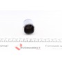 Поршень супорта (заднього) VW Passat/Renault Grand Scenic III 05- (електроручник) (38x52mm) (TRW)