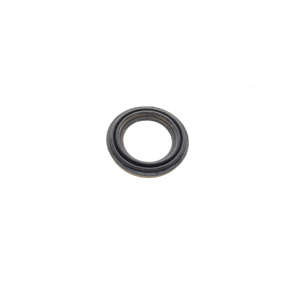 Ремкомплект супорта (переднього/заднього) VW Golf 93-98 (d=48mm) (Ate/K/H) (+ поршень)
