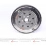 Демпфер зчеплення Opel Astra H/Vectra C/Zafira 1.9CDTI 04-10, 74/88/110kw