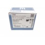Колодки гальмівні (передні) Seat Cordoba/Ibiza II/VW Golf/Jetta II /Passat/Polo 1.3-2.2 0. 76-99