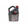 Олива 10W30 Inboard Tech 4T (5L) (101753=106419)