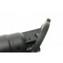 Фільтр АКПП Audi A4/A5/A6/A7 07-18
