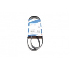 Ремінь генератора Renault Clio/Kangoo 1.4i/1.6 98-03 (4PK1238)