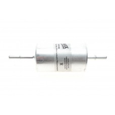Фільтр паливний Ford Transit Connect 1.8 16V 02-/Focus 1.4-2.0 16V 98-04