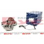 Помпа води VW/Audi 1.3-2.0/2.0I/1.6/1.9D