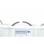 Кільця поршневі VW T5/Touareg 2.5TDI 03-10 (81.01mm/STD)