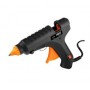 Пістолет термоклейовий (230V/60W діаметр клейового стержня 11mm)