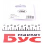 Біта Torx (10xT60 мм)