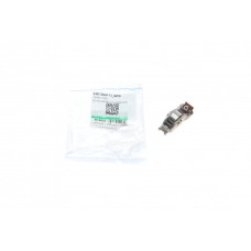 Коромисло клапана Audi A3/VW Caddy IV/Golf VI/Touran 1.2-1.4TSI 12-