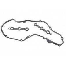 Прокладка кришки клапанів BMW 3 (E46) 2.0-3.0i, M52/M54