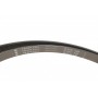 Комплект ременя генератора MB E-class (W212) 09-15 (6PK2315)