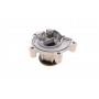 Помпа води MB Vaneo 1.6/1.7 CDI/1.9 02-05