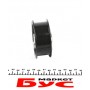 Комплект ГРМ VW T4 1.9D/TD (55426)