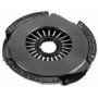 Корзина зчеплення MB 609-811D (d=280mm)
