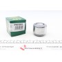 Поршень супорта (переднього) Iveco Daily II (50x38mm) Perrot