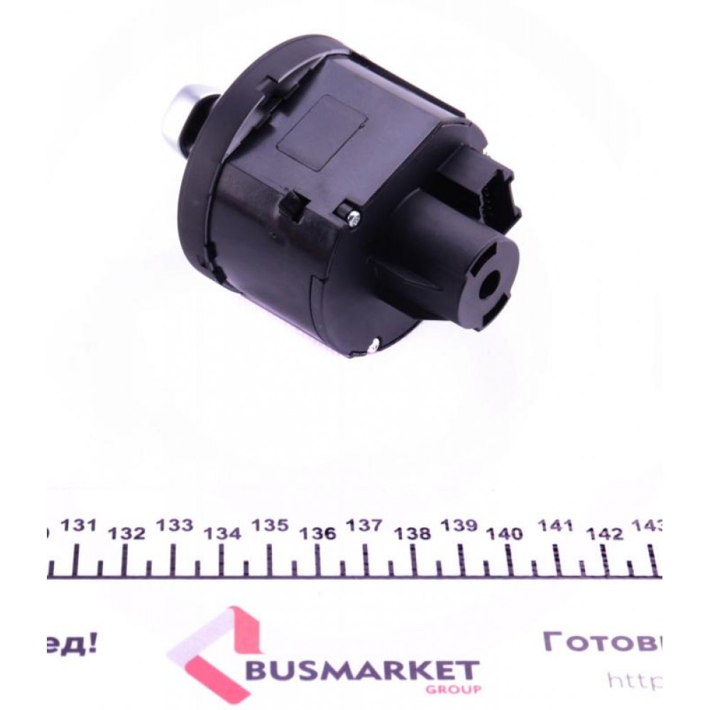 Перемикач світла фар VW Caddy/T5/T6 03-