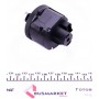 Перемикач світла фар VW Caddy/T5/T6 03-